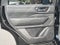 2025 Nissan Armada SV