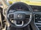 2025 Nissan Armada SV