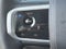 2025 Nissan Armada SV