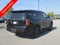 2025 Nissan Armada SV