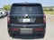 2025 Nissan Armada SV