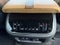 2025 Nissan Armada Platinum Reserve