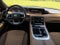 2025 Nissan Armada Platinum Reserve