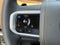 2025 Nissan Armada Platinum Reserve