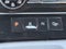2025 Nissan Armada Platinum Reserve