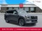 2025 Nissan Armada Platinum Reserve