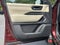 2025 Nissan Armada Platinum Reserve