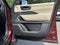 2025 Nissan Armada Platinum Reserve