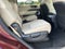 2025 Nissan Armada Platinum Reserve