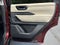 2025 Nissan Armada Platinum Reserve