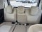 2025 Nissan Armada Platinum Reserve