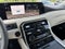 2025 Nissan Armada Platinum Reserve