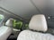 2025 Nissan Armada Platinum Reserve