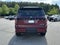 2025 Nissan Armada Platinum Reserve