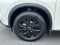 2023 Nissan Rogue SV Midnight