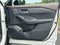 2023 Nissan Rogue SV Midnight