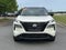 2023 Nissan Rogue SV Midnight