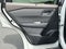 2023 Nissan Rogue SV Midnight