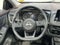 2023 Nissan Rogue SV Midnight