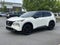 2023 Nissan Rogue SV Midnight