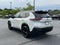 2023 Nissan Rogue SV Midnight