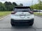 2023 Nissan Rogue SV Midnight
