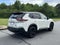2023 Nissan Rogue SV Midnight
