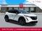 2025 Nissan Ariya EVOLVE+ e-4ORCE
