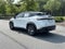 2025 Nissan Ariya EVOLVE+ e-4ORCE