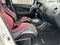 2016 Nissan Juke NISMO RS