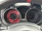 2016 Nissan Juke NISMO RS