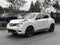 2016 Nissan Juke NISMO RS