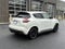 2016 Nissan Juke NISMO RS