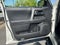 2022 Toyota 4Runner Limited w/Third Row Seating