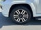 2022 Toyota 4Runner Limited w/Third Row Seating