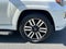2022 Toyota 4Runner Limited w/Third Row Seating