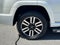 2022 Toyota 4Runner Limited w/Third Row Seating