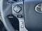 2022 Toyota 4Runner Limited w/Third Row Seating