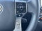 2022 Toyota 4Runner Limited w/Third Row Seating