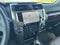 2022 Toyota 4Runner Limited w/Third Row Seating