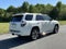 2022 Toyota 4Runner Limited w/Third Row Seating