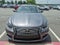 2014 Lexus LS 460