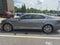 2014 Lexus LS 460