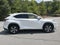 2020 Lexus NX 300 Base