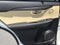 2020 Lexus NX 300 Base