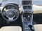2020 Lexus NX 300 Base