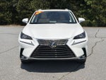 2020 Lexus NX 300 Base