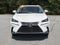 2020 Lexus NX 300 Base