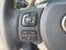 2020 Lexus NX 300 Base