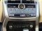 2020 Lexus NX 300 Base
